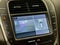 2017 Lincoln MKX Black Label