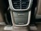 2017 Lincoln MKX Black Label