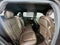 2017 Lincoln MKX Black Label