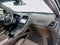 2017 Lincoln MKX Black Label