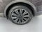 2017 Lincoln MKX Black Label