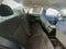 2020 Ford Fusion Hybrid SE
