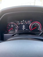 2014 GMC Sierra 1500 Denali