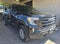 2020 GMC Sierra 1500 Base