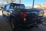 2020 GMC Sierra 1500 Base