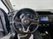 2022 Nissan Kicks S