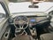 2022 Nissan Kicks S