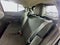 2022 Nissan Kicks S