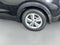 2022 Nissan Kicks S