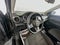 2022 Nissan Kicks S