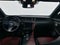 2022 INFINITI QX55 SENSORY