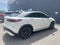 2022 INFINITI QX55 SENSORY