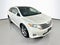 2010 Toyota Venza Base