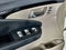2018 Honda Pilot Elite