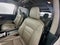 2018 Honda Pilot Elite
