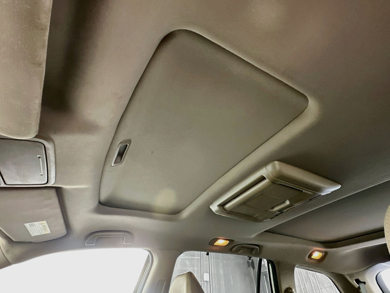 2018 Honda Pilot Elite