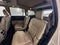 2018 Honda Pilot Elite
