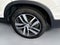 2018 Honda Pilot Elite