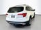2018 Honda Pilot Elite