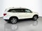 2018 Honda Pilot Elite