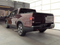 2018 Honda Ridgeline RTL-E