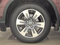 2018 Honda Ridgeline RTL-E