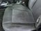 2007 Hummer H3 Base