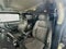 2007 Hummer H3 Base