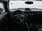 2007 Hummer H3 Base