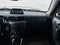 2007 Hummer H3 Base