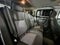 2007 Hummer H3 Base