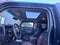 2007 Hummer H3 Base