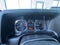 2007 Hummer H3 Base