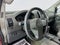 2013 Nissan Xterra S