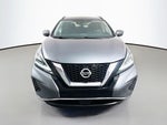 2020 Nissan Murano SV