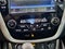 2016 Nissan Murano SL