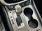 2016 Nissan Murano SL