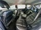 2016 Nissan Murano SL