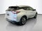 2016 Nissan Murano SL