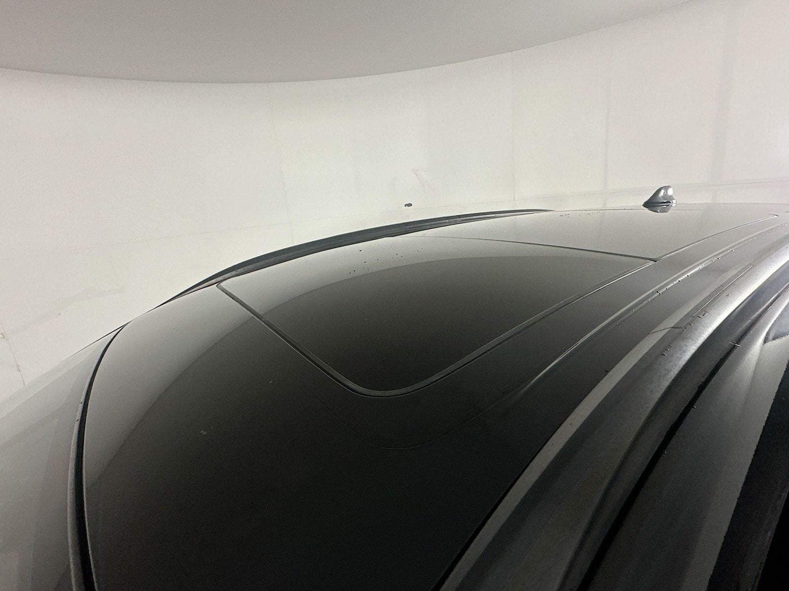 2019 Nissan Murano SV