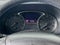2020 Nissan Pathfinder Platinum