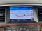 2020 Nissan Pathfinder Platinum