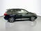 2020 Nissan Pathfinder Platinum