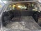 2017 Toyota Highlander LE