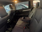 2017 Toyota Highlander LE