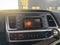 2017 Toyota Highlander LE