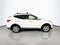2016 Hyundai Santa Fe Sport 2.0T