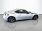 2016 Subaru BRZ Limited
