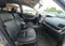 2016 Subaru Crosstrek 2.0i Limited