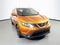 2017 Nissan Rogue Sport SL
